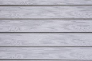 Fiber Cement Industry