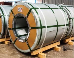 Electrical Steel Industry