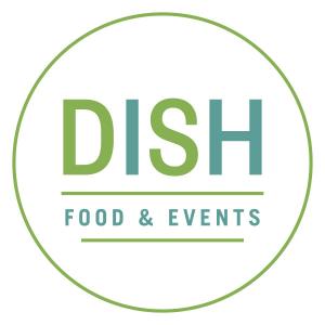 Dish Food & Events Catering NYC