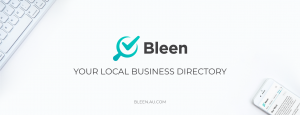 Bleen.com.au