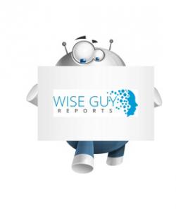 WiseGuy Market Research Report