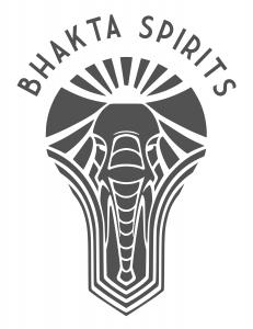 BHAKTA Spirits