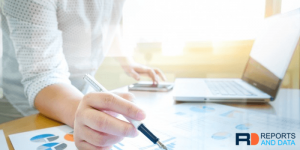 Massage Chair Market