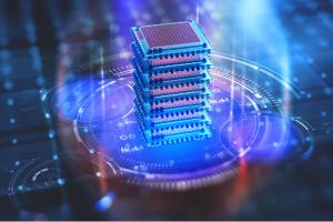 Autonomous Data Platform Market
