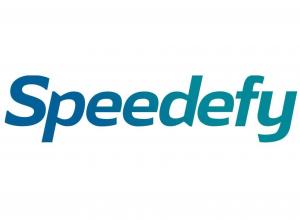 Speedefy Logo 1
