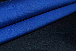Neoprene Market