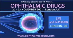 Ophthalmics Drugs 2021