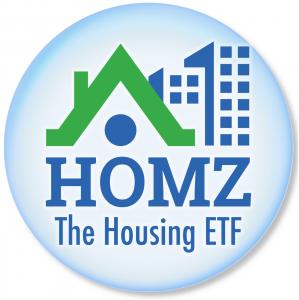 HOMZ - Hoya Capital Housing ETF
