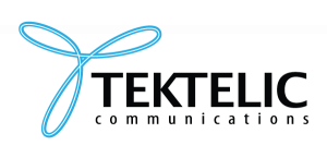 TEKTELIC & Drei Austria Announce Partnership for LoRaWAN® Network