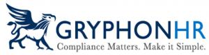 GryphonHR Logo