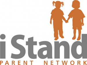 iStand Parent Network Inc. works to reunite internationally abducted children with loving parents.