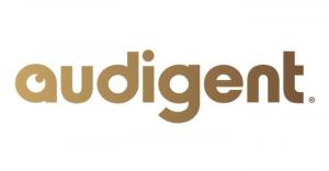 Audigent Logo