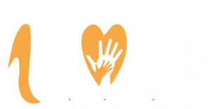We aspire to be the HOPE and the change for a better tomorrow, to defend and do right by those affected by injustice. We aim to create a safe Haven for the vulnerable individuals around the world.