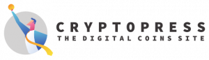 Cryptopress.site