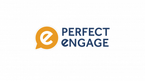 Perfect Engage Connects People