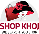 SHOPKHOJ
