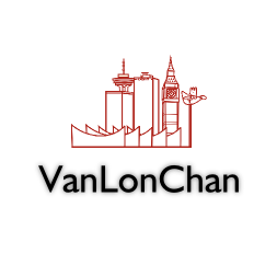 VanLonChan logo