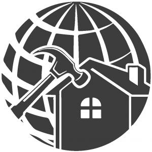 Code Enforcement Leads