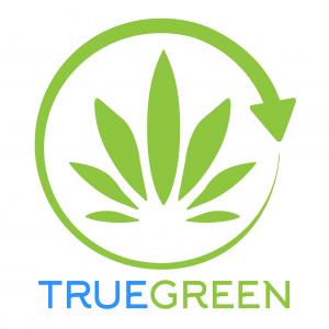 Track the end-to-end journey from farm-to-fingertip. TrueGreen's smart cannabis technology means smarter cannabis for you. 