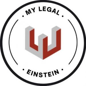 My Legal Einstein supports eSignatures for international contracts