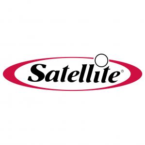 Satellite Industries Sanitation Equipment Supplier