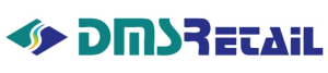 DMSRetail Logo