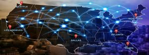 web hosting datacenters cloud