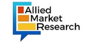 Distribution System Market
