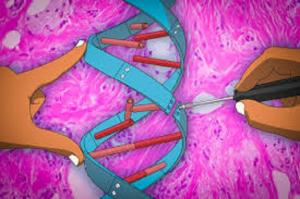 Cancer Gene Therapy Market