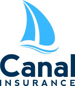 canal logo