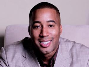 James Lamont DuBose says that African Americans have to deal with things in their communities that many people can’t relate to