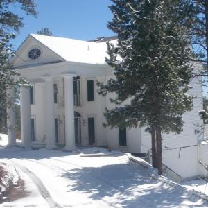Whatever season, Colorado B&Bs provide a trusted escape for rest and relaxation