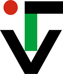 ITTV- The Italian Television Festival