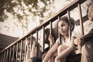 Racism Taskforce and CCHR Urge Probe into Foster Care Abuse of Minorities