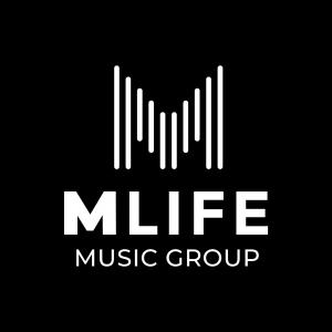 MLife Records Logo