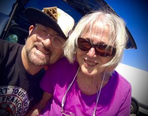 Kitchen hacks from culinary artist Howard B. Gowen are sure to help you streamline your kitchen