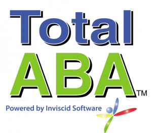 logo Total ABA
