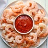 Shrimp Market Report