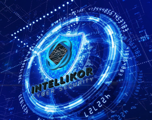 Intellikor Cybersecurity Cylera system integration partner IoT cybersecurity
