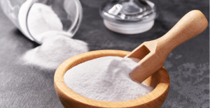 United States Soda Ash Market