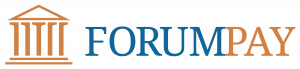 forumpay crypto payments