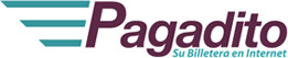 pagadito pagos centro america y caribe