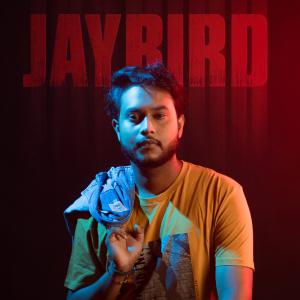JAYBIRD started his career in 2012 and started with a band as a lead vocalist in 2014. He continued his journey through a lot of ups and downs but without giving up. Following this same ideology, he has been reaching everyone’s heart spreading the same th
