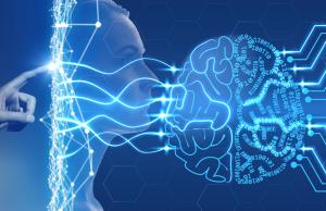 Deep Learning Market