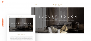 <img src="jaspal.png" alt="Jaspal Home Luxury Touch">