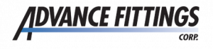 Advance Fittings logo