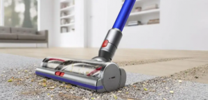 Vacuum Cleaner Market Image, Vacuum Cleaner Market Size, Vacuum Cleaner Market Share