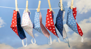 Washable and Reusable Mask Market Images, Washable and Reusable Mask Market Size, Washable and Reusable Mask Market Share