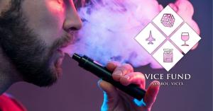The Vice Fund (VICEX) Remains Invested in the Evolving Tobacco Industry