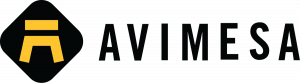 Avimesa Logo